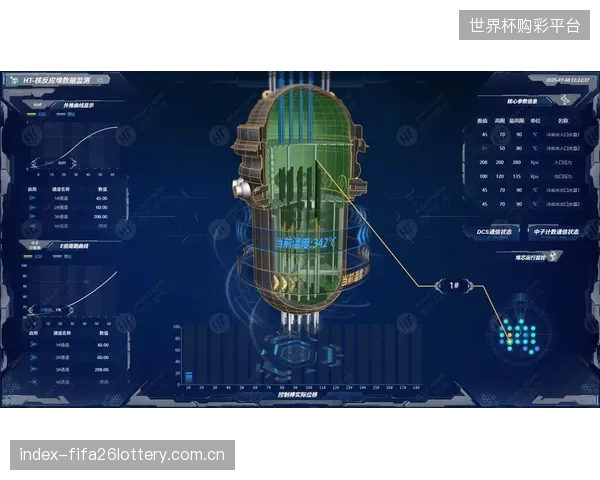 多数球队斥巨资引入TrackMan，却发现严重缺乏能够将海量三维数据转化为有效战术建议的数据科学家