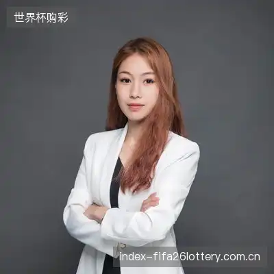 李子轩