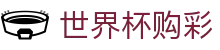 2026美加墨世界杯购彩官方指定平台 - 合法购彩渠道及数据分析