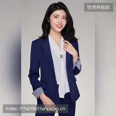 纤纤
